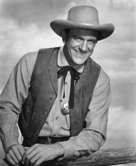 james arness imdb|matt dillon children.